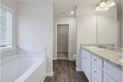 677 Ragan Court, Social Circle, GA 30025 - Photo 21