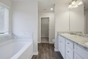 677 Ragan Ct, Social Circle, GA 30025 - Photo 21
