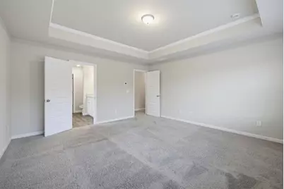 677 Ragan Court, Social Circle, GA 30025 - Photo 19
