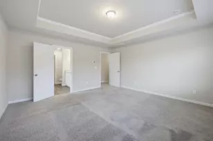 677 Ragan Ct, Social Circle, GA 30025 - Photo 19