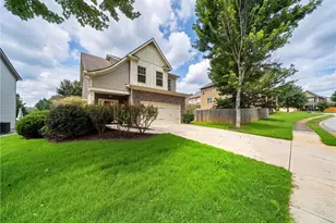 152 Palisades Dr, Dallas, GA 30157 - Photo 31