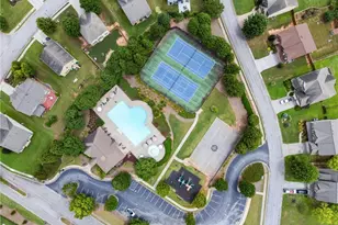152 Palisades Dr, Dallas, GA 30157 - Photo 35