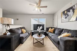 152 Palisades Dr, Dallas, GA 30157 - Photo 11