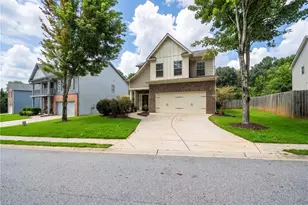 152 Palisades Dr, Dallas, GA 30157 - Photo 29