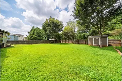 152 Palisades Drive, Dallas, GA 30157 - Photo 27