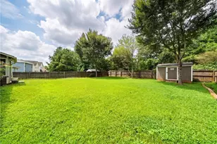 152 Palisades Dr, Dallas, GA 30157 - Photo 27