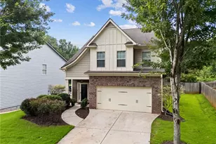 152 Palisades Dr, Dallas, GA 30157 - Photo 33