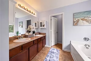152 Palisades Dr, Dallas, GA 30157 - Photo 23