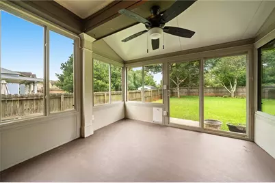 152 Palisades Drive, Dallas, GA 30157 - Photo 25