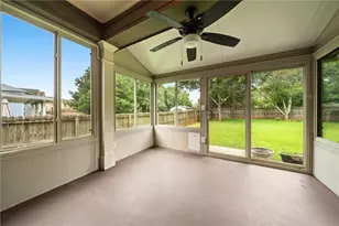 152 Palisades Dr, Dallas, GA 30157 - Photo 25