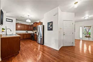 152 Palisades Dr, Dallas, GA 30157 - Photo 7