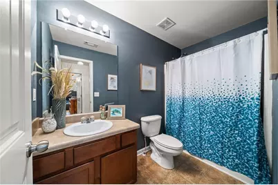 152 Palisades Drive, Dallas, GA 30157 - Photo 13