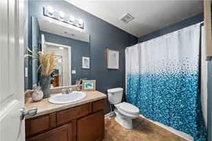 152 Palisades Dr, Dallas, GA 30157 - Photo 13