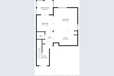 152 Palisades Drive, Dallas, GA 30157 - Photo 37