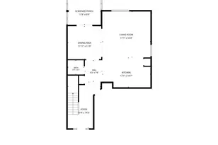 152 Palisades Dr, Dallas, GA 30157 - Photo 37