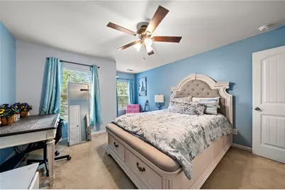 152 Palisades Drive, Dallas, GA 30157 - Photo 9