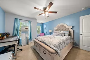 152 Palisades Dr, Dallas, GA 30157 - Photo 9
