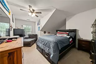 152 Palisades Dr, Dallas, GA 30157 - Photo 15