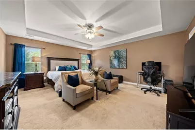 152 Palisades Drive, Dallas, GA 30157 - Photo 21