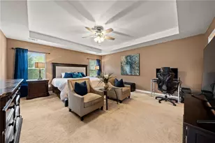 152 Palisades Dr, Dallas, GA 30157 - Photo 21