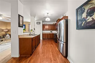 152 Palisades Dr, Dallas, GA 30157 - Photo 5