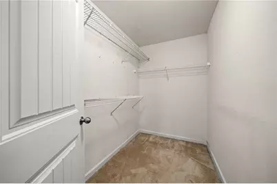 152 Palisades Drive, Dallas, GA 30157 - Photo 17