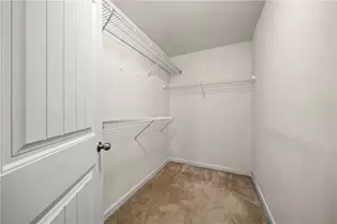 152 Palisades Dr, Dallas, GA 30157 - Photo 17