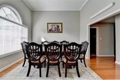 1627 Amhearst Walk Road, Lawrenceville, GA 30043 - Photo 3