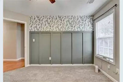 1627 Amhearst Walk Road, Lawrenceville, GA 30043 - Photo 13