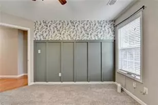 1627 Amhearst Walk Rd, Lawrenceville, GA 30043 - Photo 13
