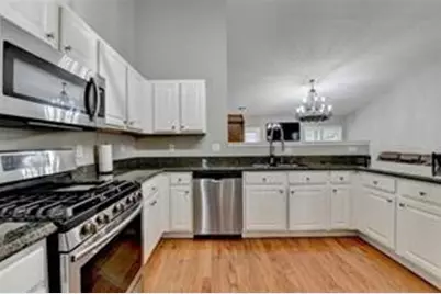1627 Amhearst Walk Road, Lawrenceville, GA 30043 - Photo 7