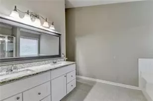 1627 Amhearst Walk Rd, Lawrenceville, GA 30043 - Photo 11