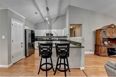 1627 Amhearst Walk Road, Lawrenceville, GA 30043 - Photo 5