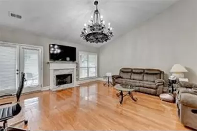1627 Amhearst Walk Road, Lawrenceville, GA 30043 - Photo 9