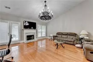 1627 Amhearst Walk Rd, Lawrenceville, GA 30043 - Photo 9