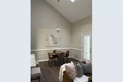 1068 Travelers Trail NW, Kennesaw, GA 30144 - Photo 7