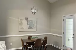 1068 Travelers Trail NW, Kennesaw, GA 30144 - Photo 7
