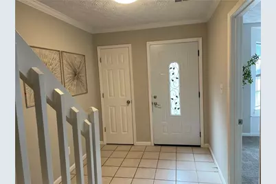1068 Travelers Trail NW, Kennesaw, GA 30144 - Photo 33