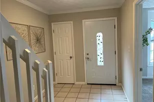 1068 Travelers Trail NW, Kennesaw, GA 30144 - Photo 33