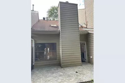 1068 Travelers Trail NW, Kennesaw, GA 30144 - Photo 25
