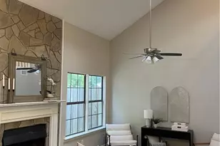 1068 Travelers Trail NW, Kennesaw, GA 30144 - Photo 3