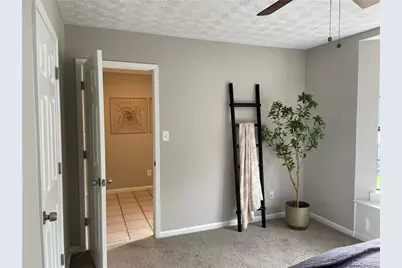 1068 Travelers Trail NW, Kennesaw, GA 30144 - Photo 21