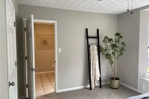 1068 Travelers Trail NW, Kennesaw, GA 30144 - Photo 21