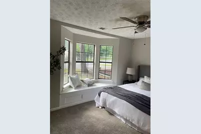 1068 Travelers Trail NW, Kennesaw, GA 30144 - Photo 35