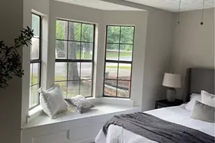 1068 Travelers Trail NW, Kennesaw, GA 30144 - Photo 35