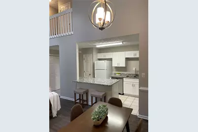 1068 Travelers Trail NW, Kennesaw, GA 30144 - Photo 5