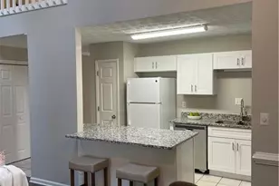 1068 Travelers Trail NW, Kennesaw, GA 30144 - Photo 5