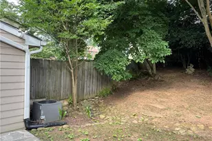 1068 Travelers Trail NW, Kennesaw, GA 30144 - Photo 41
