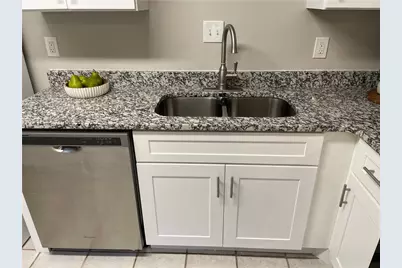 1068 Travelers Trail NW, Kennesaw, GA 30144 - Photo 11