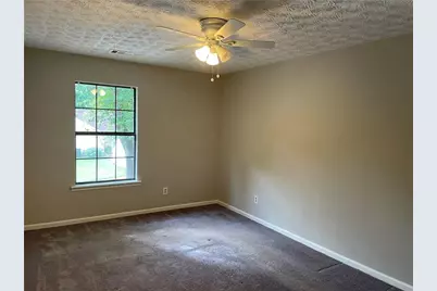 1068 Travelers Trail NW, Kennesaw, GA 30144 - Photo 29